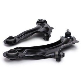 Querlenker Satz 37195-KIT-MS