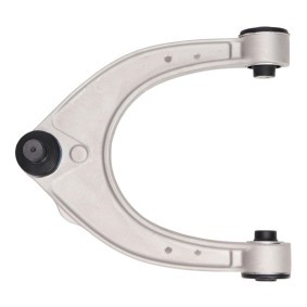 Querlenker 37462-PCS-MS für BMW