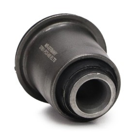 Querlenkerlager des Herstellers MASTER-SPORT - Originalware Artikelnummer: 37651-PCS-MS