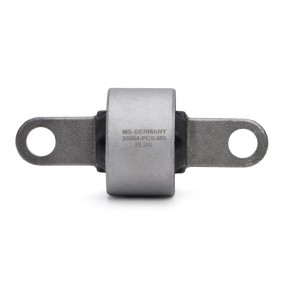 Querlenkerlager des Herstellers MASTER-SPORT - Originalware Artikelnummer: 39884-PCS-MS