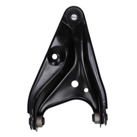 Querlenker 42661-PCS-MS