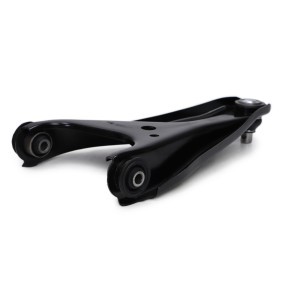 Querlenker 42662-PCS-MS