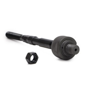 Osta Raidetangon pää, suora MASTER-SPORT:llä 89016S-PCS-MS edullisesti hintaan 19,04 €