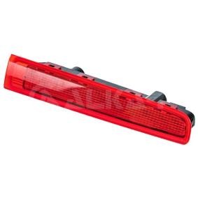 Achetez des Feu stop additionnel ALKAR 2606985 à prix pour 39,44 €