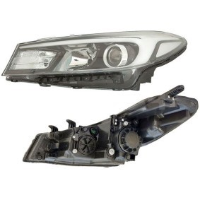 Scheinwerfer 2772968