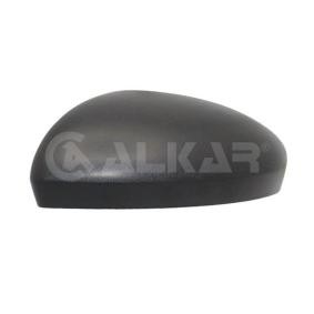 Acquista Copertura, Specchio esterno da ALKAR 6343202 a buon mercato per soli 12,69 €