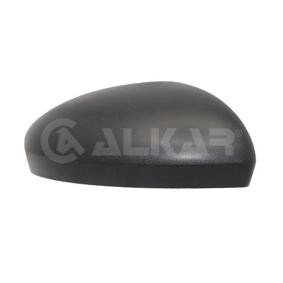 Acquista Copertura, Specchio esterno da ALKAR 6344202 a buon mercato per soli 16,45 €