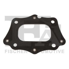 Comprar Junta, colector de escape de FA1 473-012 a bajo precio de 12,50 €