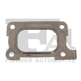 Comprar Junta, colector de escape de FA1 489-012 a bajo precio de 8,77 €