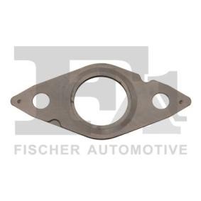AGR-Ventil-Dichtung von FA1 EG7700-913
