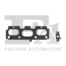 Achetez des Kit de montage, compresseur FA1 KT141070E à prix pour 25,87 €