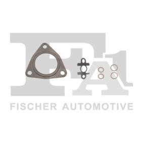 Acquista Kit montaggio turbocompressore da FA1 KT220920E a buon mercato per soli 11,53 €