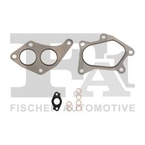 Achetez des Kit de montage, compresseur FA1 KT720100E à prix pour 26,24 €