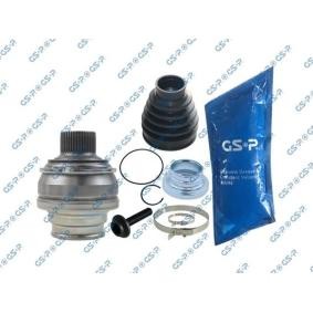 Acquista Kit giunti semiasse da GSP 802604 a buon mercato per soli 68,31 €