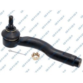 Achetez des Rotule de direction GSP S071836 à prix pour 24,15 €