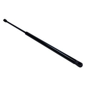 Comprar Amortiguador de maletero de MAXGEAR 12-2363 a bajo precio de 25,14 €