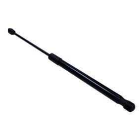 Köp Gasfjäder till baklucka av MAXGEAR 12-2507 till det låga priset 204,65 kr