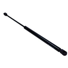 Köp Gasfjäder till baklucka av MAXGEAR 12-2508 till det låga priset 192,96 kr