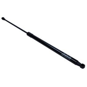 Heckklappendämpfer 12-2511 von MAXGEAR günstig für 20,40 € online kaufen