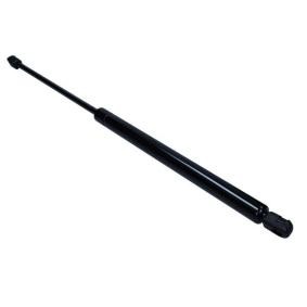 Heckklappendämpfer von MAXGEAR