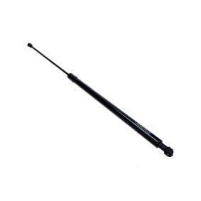 Osta Kaasujousi, konepelti MAXGEAR:llä 12-2525 edullisesti hintaan 16,79 €