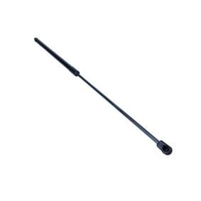 Osta Kaasujousi, tavaratila MAXGEAR:llä 12-2526 edullisesti hintaan 21,32 €