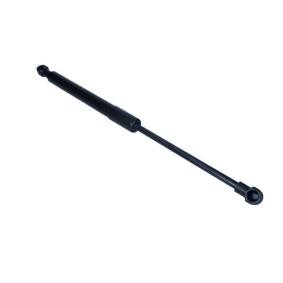 Compre Amortecedor de capô de MAXGEAR online para CADDY ALLTRACK Variant (SAB) a preços moderados