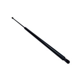 Heckklappendämpfer von MAXGEAR
