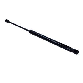 Heckklappendämpfer von MAXGEAR