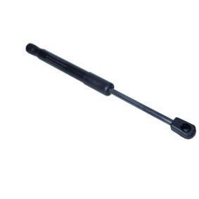 Osta Kaasujousi, konepelti MAXGEAR:llä 12-2541 edullisesti hintaan 16,40 €