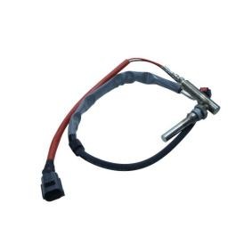 Comprar Unidad inyectora, regeneración filtro de partículas de MAXGEAR 17-0707 a bajo precio de 108,65 €