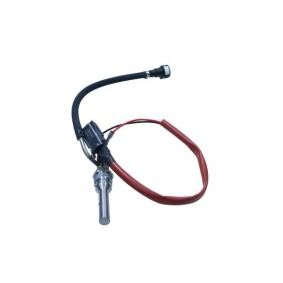 Compre Módulo doseador de MAXGEAR online para TRANSIT Autocarro (FD_ _, FB_ _, FS_ _, FZ_ _, FC_ _) a preços moderados