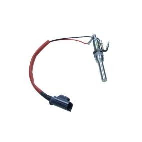 Achetez des Unité d'injection, régénération du filtre à particules MAXGEAR 17-0711 à prix pour 129,24 €