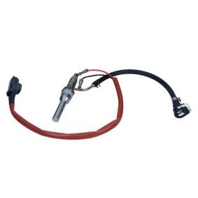 Compre Unidade injectora, regeneração do filtro de fuligem / partícul da MAXGEAR 17-0714 a um preço baixo por 102,39 €