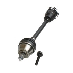 Antriebswelle 49-2402