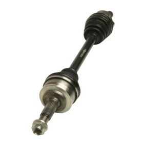Antriebswelle 49-2604