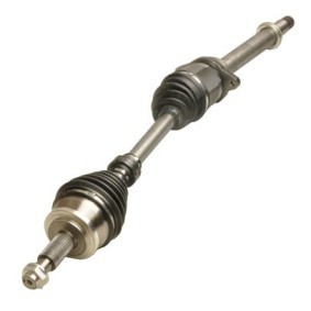 Antriebswelle 49-2606