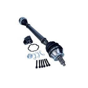 Comprar Árbol de transmisión de MAXGEAR 49-2609 a bajo precio de 162,35 €