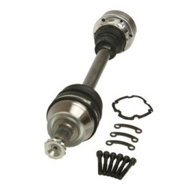 Comprar Árbol de transmisión de MAXGEAR 49-2613 a bajo precio de 108,63 €