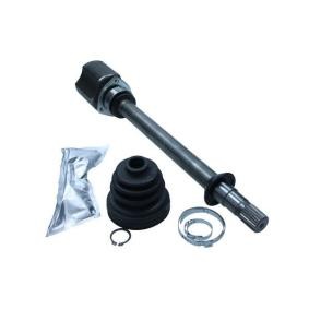 Comprar Juego de articulación, árbol de transmisión de MAXGEAR 49-2879 a bajo precio de 94,22 €
