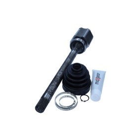 Comprar Juego de articulación, árbol de transmisión de MAXGEAR 49-2882 a bajo precio de 124,74 €