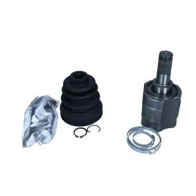 Comprar Juego de articulación, árbol de transmisión de MAXGEAR 49-2886 a bajo precio de 67,90 €