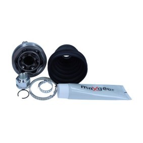 Comprar Juego de articulación, árbol de transmisión de MAXGEAR 49-3202 a bajo precio de 47,33 €