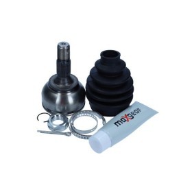 Comprar Juego de articulación, árbol de transmisión de MAXGEAR 49-3204 a bajo precio de 54,77 €