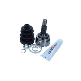 Comprar Juego de articulación, árbol de transmisión de MAXGEAR 49-3206 a bajo precio de 54,61 €