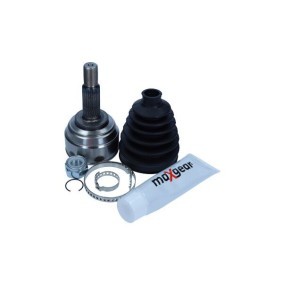 Comprar Juego de articulación, árbol de transmisión de MAXGEAR 49-3207 a bajo precio de 59,05 €
