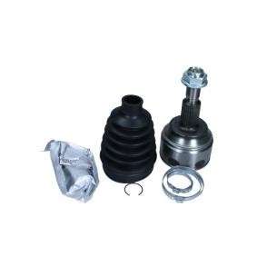 Comprar Juego de articulación, árbol de transmisión de MAXGEAR 49-3210 a bajo precio de 58,34 €