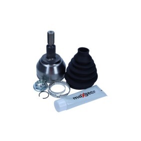 Comprar Juego de articulación, árbol de transmisión de MAXGEAR 49-3212 a bajo precio de 102,02 €