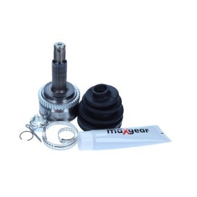 Comprar Juego de articulación, árbol de transmisión de MAXGEAR 49-3215 a bajo precio de 41,56 €
