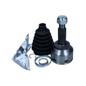 Comprar Juego de articulación, árbol de transmisión de MAXGEAR 49-3225 a bajo precio de 41,73 €